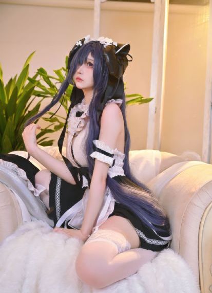善良的嫂子神马_DVD高清免费观看