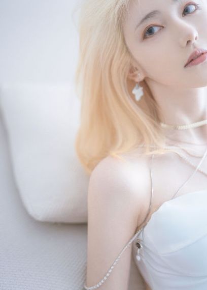 女人的选择 电视剧_1080P免费在线播放