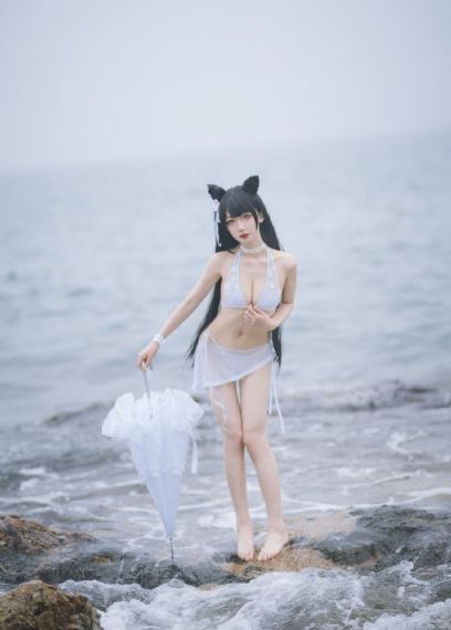 ai杨颖人脸替换喷水造梦_1080在线手机播放