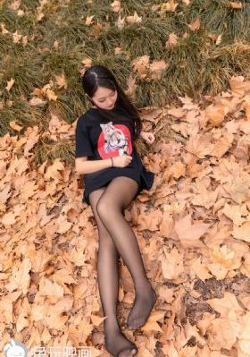 漂亮秘书的滋味2_DVD国语在线观看