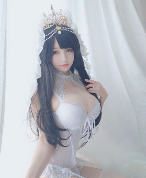 惊弦电视剧全集免费观看_超清完整版观看