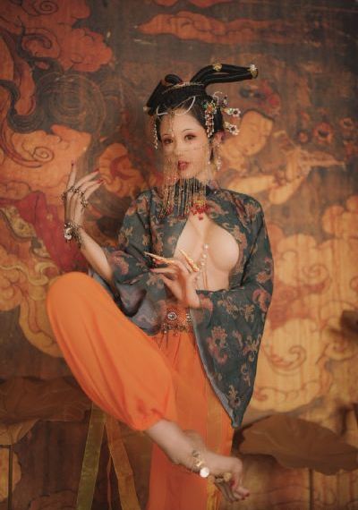 美女被男人操的软件_1080高清完整版播放