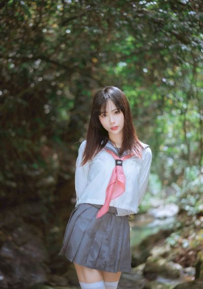 妻子3免费的电视剧完整版_1080P免费观看超清