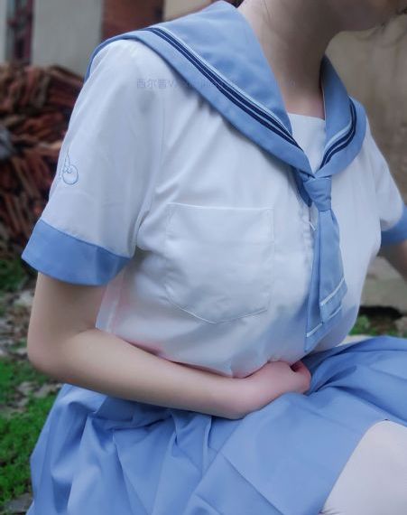地狱在线_国产剧神马影院手机在线
