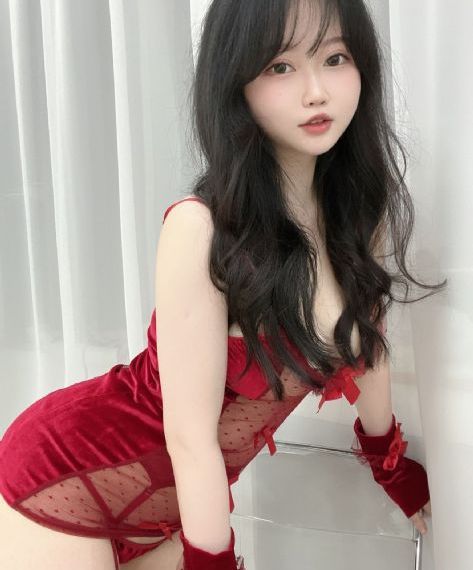 好莱坞性战_国产剧高清迅雷在线观看