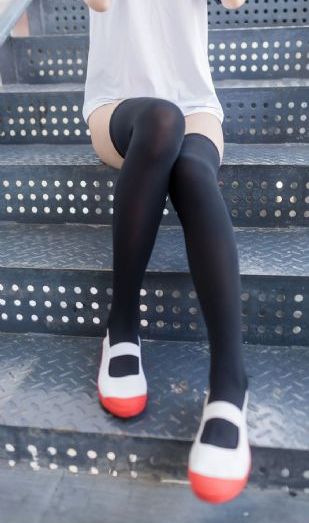 韩国女子监狱_超清电影在线看