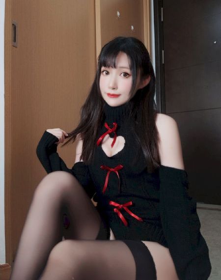 大江大河1高清免费观看_BD免费观看视频