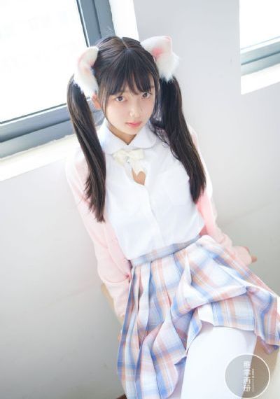 日韩v片_BD国语完整版观看