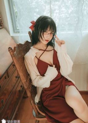 哒哒哒在线观看_4K高清完整版