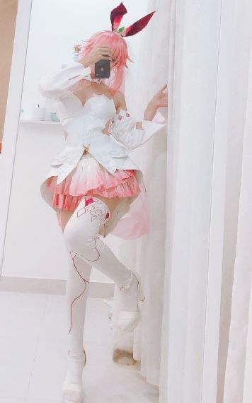 《朋友的未婚妻》在线播放_超清免费电视剧