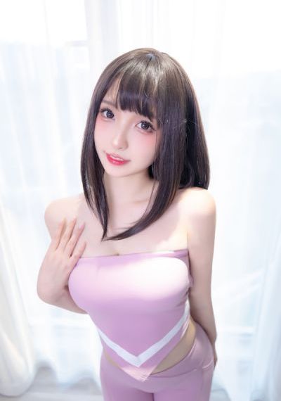 男人天堂免费电影_720天堂在线