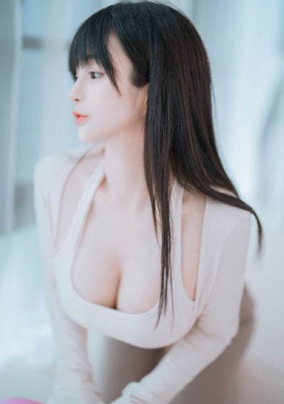 逆爱之再爱我一次电影免费播放_国产剧高清视频播放