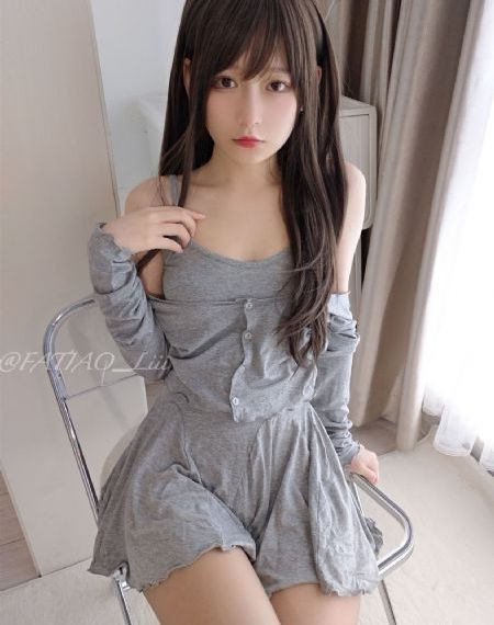 四虎综合网_DVD完整视频观看