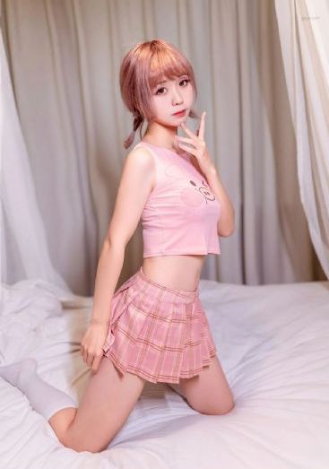 19禁秘密课外辅导_BD神马在线观看