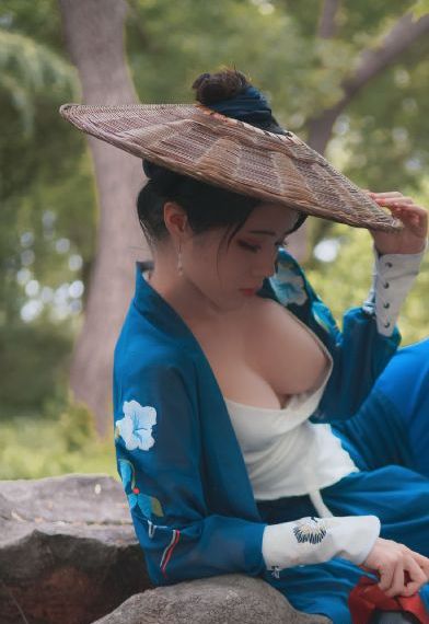交换的一天在线观看_1080P动漫免费观看