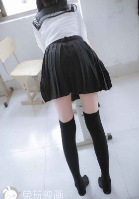 一拳超人在线观看_高清手机免费观看完整