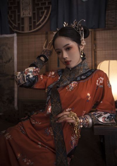 水形物语在线完整版高清_BD英语电影在线看