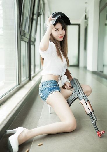 大人物电视剧免费观看完整版高清_HD免费播放