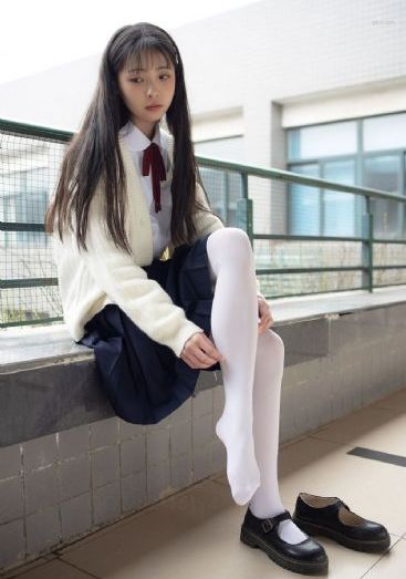亚当斯一家动画版_超清免费播放