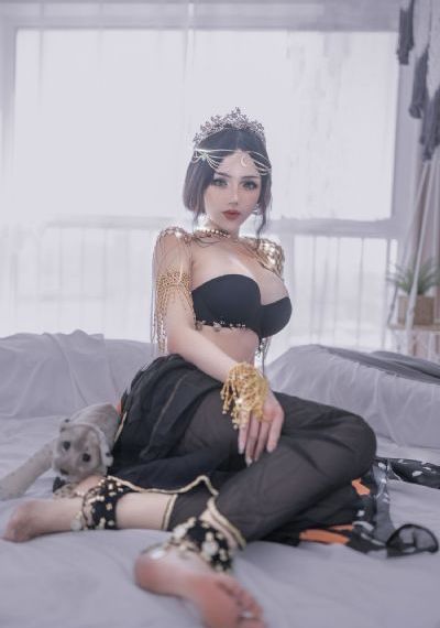 在线观看玉女心经_158分钟完整版动漫免费观看