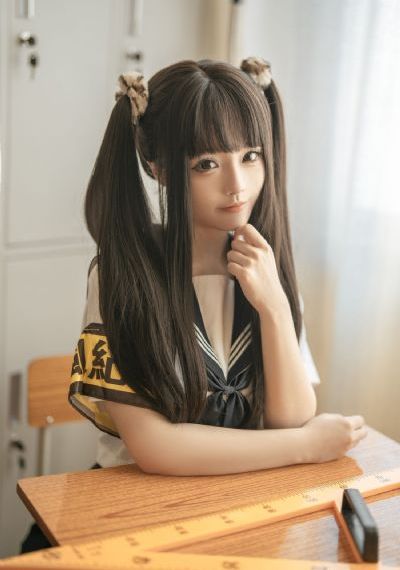 日本在线免费观看_1080P视频大全
