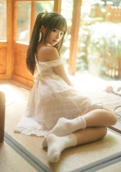 你的婚礼2免费观看_4K超清免费观看