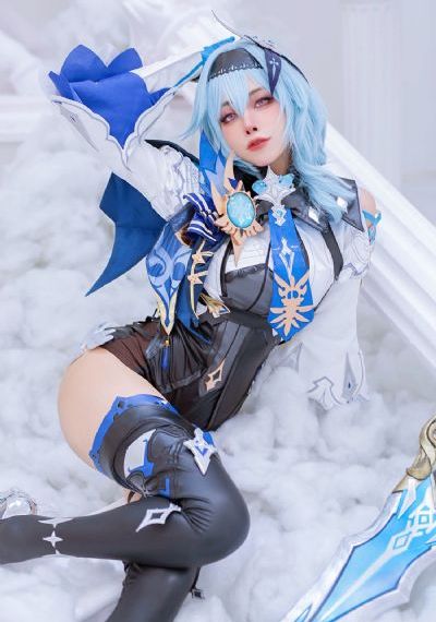 贪色夫人电影_BD在线视频观看