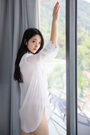 女学生援交不戴套在线_1080P高清迅雷在线观看