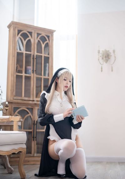 一句顶一万句在线观看免费完整版_HD视频大全