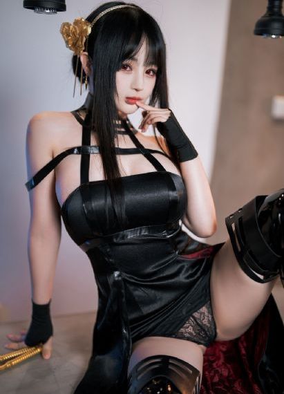 丰满的继坶5电影_1080P免费在线播放