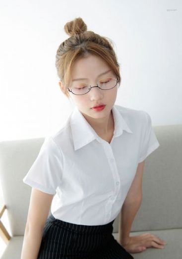 波多野吉衣在线电影_蓝光免费观看超清