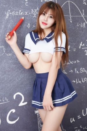 女学生的滋味电影_BD国语全集免费观看