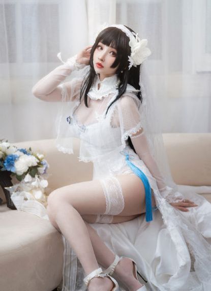 猎天狼电视剧_蓝光高清完整版