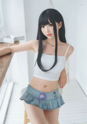 封神榜电视剧老版36集_在线视频网