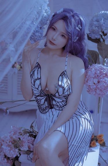 97视频网址_剧情片高清在线