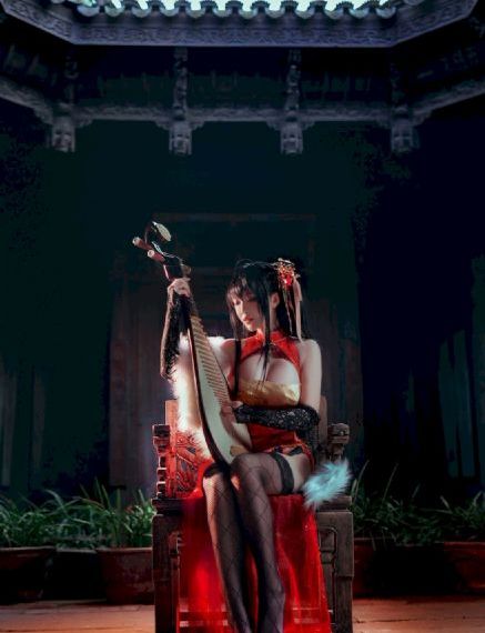韩国电视剧夫妻的世界_1080电影在线观看