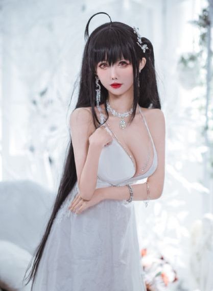冲上云霄2免费观看完整版_蓝光天堂在线