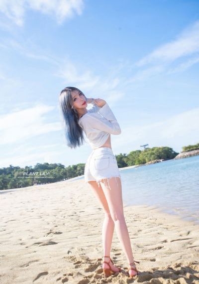 成全动漫在线观看完整版_十万网红美女美酱