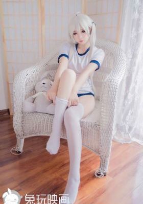 情事电影在线观看免费完整_超清日韩电影在线