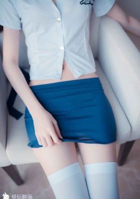 凶手的样子免费观看_免费手机在线看片