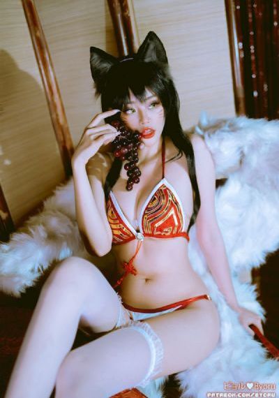 色戒做爰未删减40分钟_国产剧电视剧在线观看