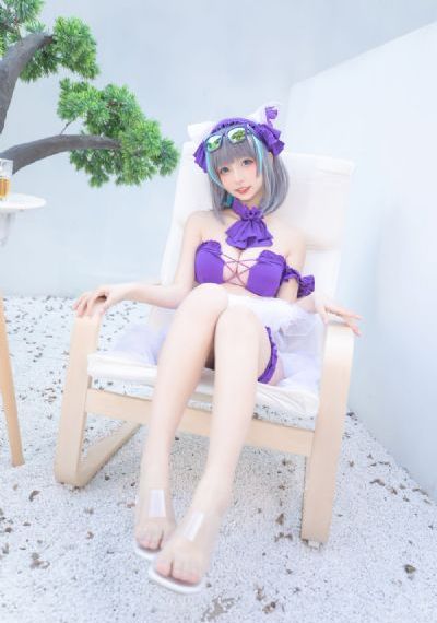 欧美视频在线第一页_蓝光影视在线观看