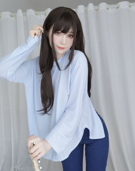 度华年电视剧在线观看免费高清版_手机免费播放动漫