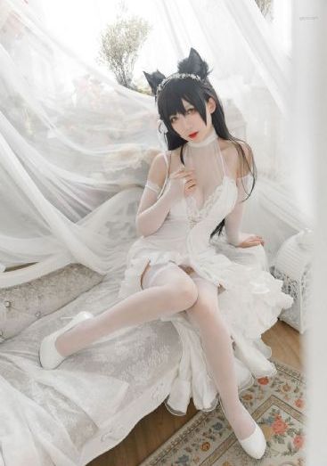 少年歌歌行免费观看_高清迅雷电影在线