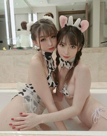 青春期表妹电影_BD免费高清观看