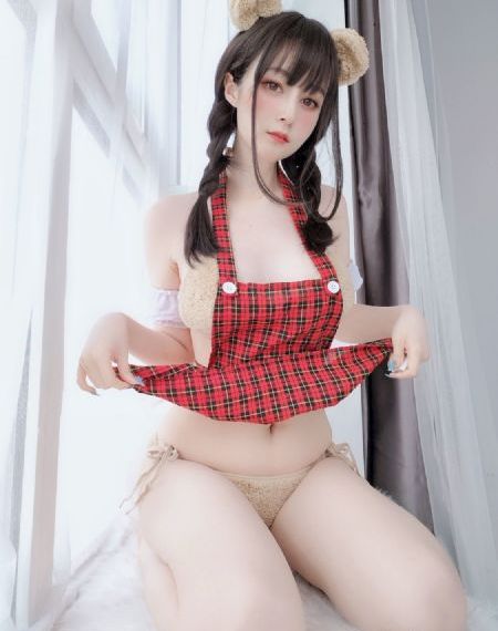 密室大逃脱6大神版免费观看_BD韩语超清在线观看