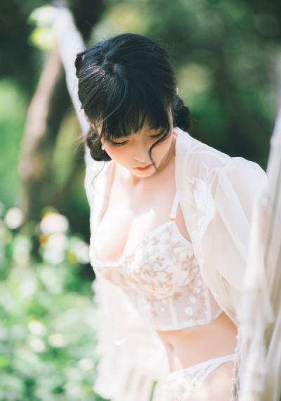 蜂鸟影院在线观看免费版高清_BD国语电影在线看