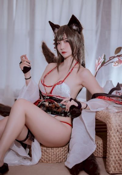 南瓜影院_超清视频大全