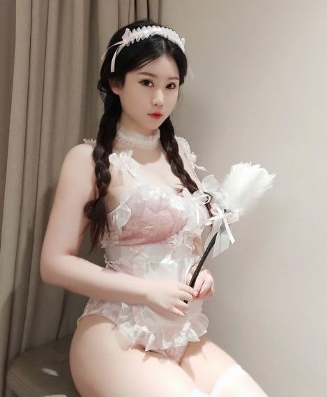 纯洁的轮舞曲在线观看_1080P高清在线