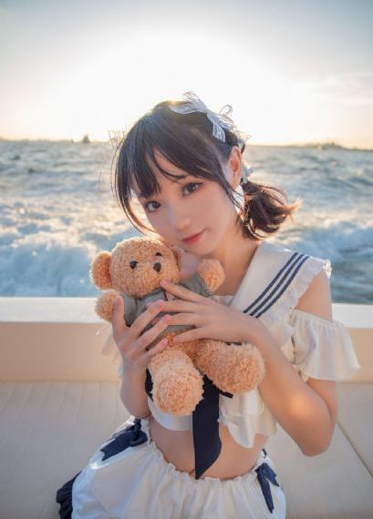 《小蓝》电影_BD最新电影在线观看